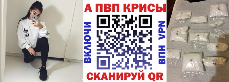 как найти   Высоцк  APVP СК 