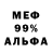 МЕТАДОН мёд Treevial
