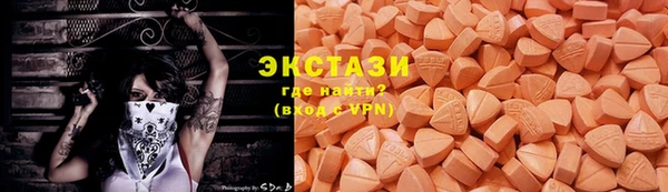 стаф Бородино