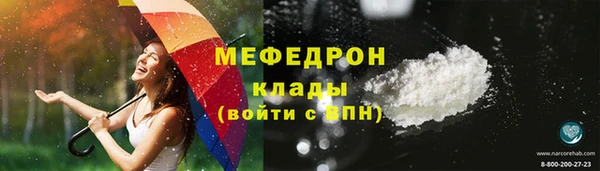 стаф Бородино