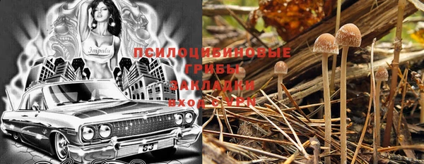не бодяженный Бронницы