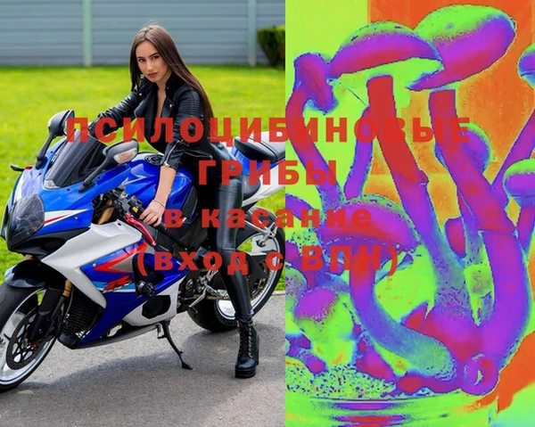 прущая мука Бугульма