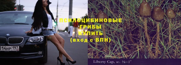 прущая мука Бугульма