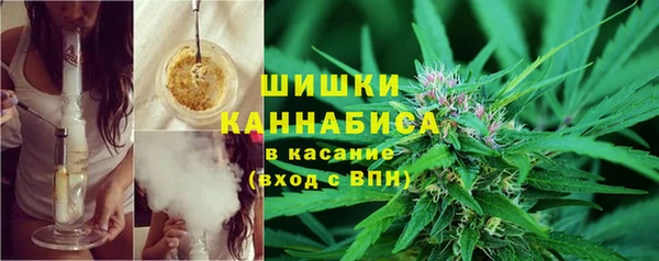 не бодяженный Бронницы