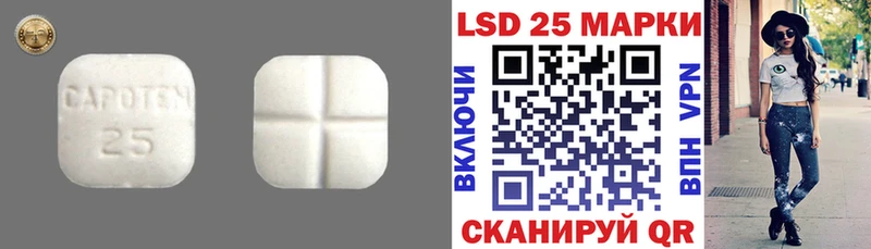 LSD-25 экстази кислота  KRAKEN как зайти  площадка официальный сайт  Высоцк 